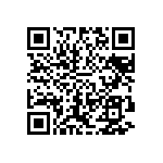 CXM-14-30-80-36-AA02-F2-2 QRCode