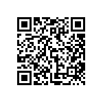 CXM-14-30-80-36-AA02-F2-3 QRCode