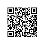 CXM-14-30-80-36-AC32-F4-3 QRCode