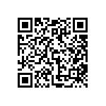 CXM-14-30-90-36-AA00-F2-2 QRCode