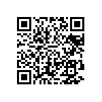 CXM-14-30-90-36-AA12-F3-3 QRCode