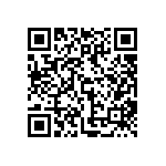 CXM-14-30-90-36-AC34-F4-3 QRCode