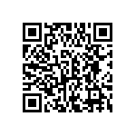 CXM-14-30-95-36-AA00-F2-3 QRCode