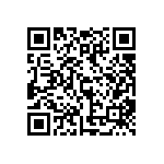 CXM-14-32-95-36-AA30-F4-3 QRCode