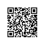 CXM-14-35-80-36-AA02-F2-3 QRCode