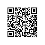 CXM-14-35-80-36-AA30-F4-3 QRCode