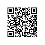 CXM-14-35-80-36-AC30-F4-3 QRCode