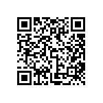 CXM-14-35-80-36-AC32-F4-3 QRCode