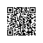 CXM-14-35-90-36-AC10-F3-3 QRCode