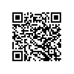 CXM-14-35-90-36-AC12-F3-3 QRCode