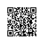 CXM-14-35-90-36-AC32-F4-3 QRCode