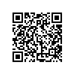 CXM-14-40-70-36-AC00-F2-2 QRCode