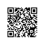 CXM-14-40-70-36-AC10-F3-3 QRCode