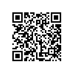 CXM-14-40-80-36-AA10-F3-3 QRCode