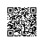 CXM-14-40-80-36-AC10-F3-3 QRCode