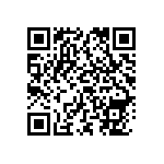 CXM-14-40-90-36-AA00-F2-3 QRCode