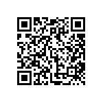 CXM-14-40-90-36-AC00-F2-3 QRCode