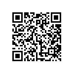 CXM-14-40-95-36-AA00-F2-2 QRCode