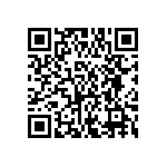 CXM-14-40-95-36-AA00-F2-3 QRCode