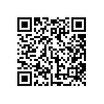 CXM-14-40-95-36-AA10-F3-3 QRCode