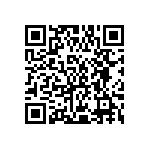 CXM-14-50-80-36-AA00-F2-5 QRCode