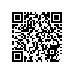 CXM-14-50-80-36-AA10-F3-5 QRCode