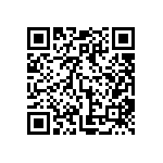 CXM-14-50-80-36-AC00-F2-3 QRCode