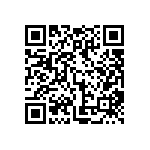 CXM-14-50-80-36-AC30-F4-3 QRCode