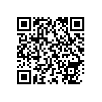 CXM-14-50-80-36-AC30-F4-5 QRCode