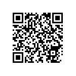 CXM-14-50-90-36-AA30-F4-5 QRCode