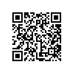 CXM-14-65-80-36-AC10-F3-5 QRCode