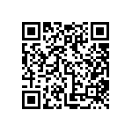 CXM-14-65-80-36-AC30-F4-3 QRCode