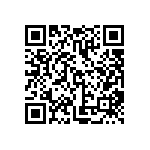 CXM-18-27-80-36-AA30-F4-3 QRCode