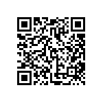 CXM-18-27-90-36-AA00-F2-2 QRCode