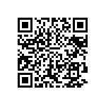 CXM-18-30-80-36-AA02-F2-3 QRCode