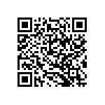 CXM-18-30-90-36-AA00-F2-3 QRCode