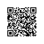 CXM-18-30-90-36-AA02-F2-3 QRCode