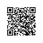 CXM-18-30-90-36-AA12-F3-3 QRCode