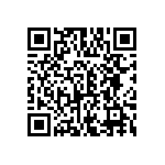 CXM-18-30-95-36-AA30-F4-3 QRCode