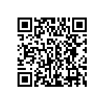 CXM-18-35-90-36-AA00-F2-3 QRCode