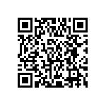 CXM-18-40-80-36-AA00-F2-2 QRCode