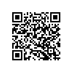 CXM-18-40-80-36-AA30-F4-3 QRCode