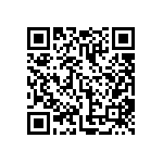 CXM-18-40-90-36-AA30-F4-3 QRCode