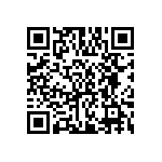 CXM-18-50-70-36-AA30-F4-5 QRCode