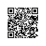 CXM-18-50-80-36-AA00-F1-5 QRCode