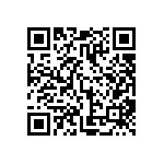 CXM-18-50-80-36-AA00-F2-3 QRCode