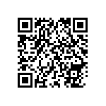 CXM-18-50-80-36-AA30-F4-3 QRCode