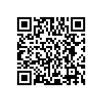 CXM-18-65-80-36-AA30-F4-5 QRCode