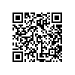 CXM-22-27-80-36-AC10-F3-3 QRCode