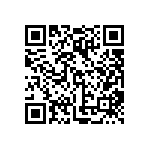 CXM-22-27-90-54-AC30-F4-3 QRCode